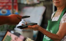 Article Image for Sustainability as a Competitive Business Advantage