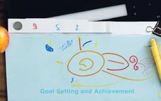 Sustainability Leadership: Redefining Corporate Impact