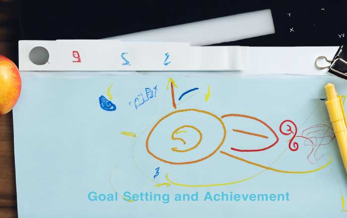 Sustainability Leadership: Redefining Corporate Impact