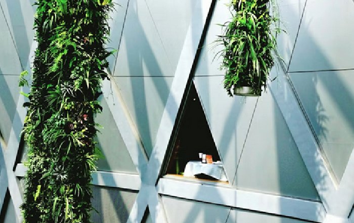 Article Image for Sustainability Trends Shaping Modern Businesses