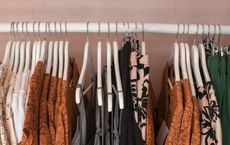 Article Image for Sustainable Business Models That Drive Long-Term Growth