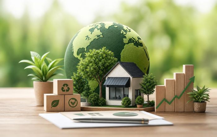 Article Image for Sustainable Business Practices for Small Companies