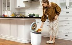 Article Image for Sustainable Choices That Reduce Household Waste