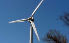 Evolving Landscape of Sustainable Business Innovations Driving Environmental Progress
