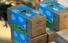 Article Image for Sustainable Packaging Innovations Emerging from Japan