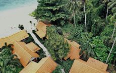 Article Image for Sustainable Tourism Models That Protect Natural Heritage