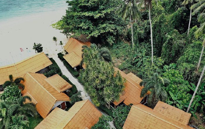 Article Image for Sustainable Tourism Models That Protect Natural Heritage