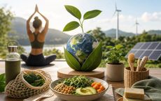 Article Image for Sustainable Wellness Habits for People and Planet