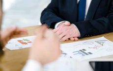 The Ever-Evolving Craft of Effective Communication