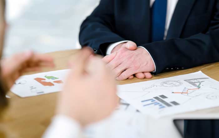 The Ever-Evolving Craft of Effective Communication