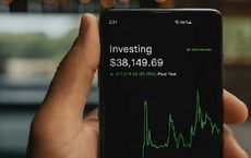 Article Image for The Business Case for Investing in Sustainability