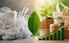 Article Image for The Business Case for Reducing Single-Use Packaging