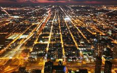 Article Image for The Connection Between Air Quality and Public Health in Urban Centers