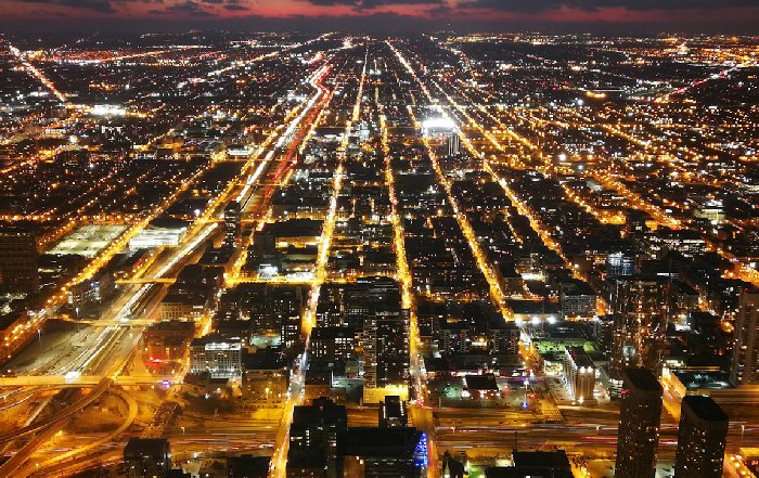 Article Image for The Connection Between Air Quality and Public Health in Urban Centers