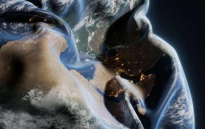 Article Image for The Connection Between Digital Minimalism and a Reduced Carbon Footprint
