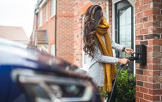 Article Image for The Connection Between Eco-Friendly Homes and Personal Health