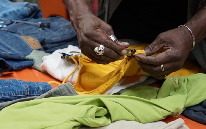 Article Image for The Economic Potential of a Global Repair Economy