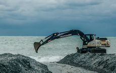 Article Image for The Ethics of Deep-Sea Mining for Green Technology Minerals