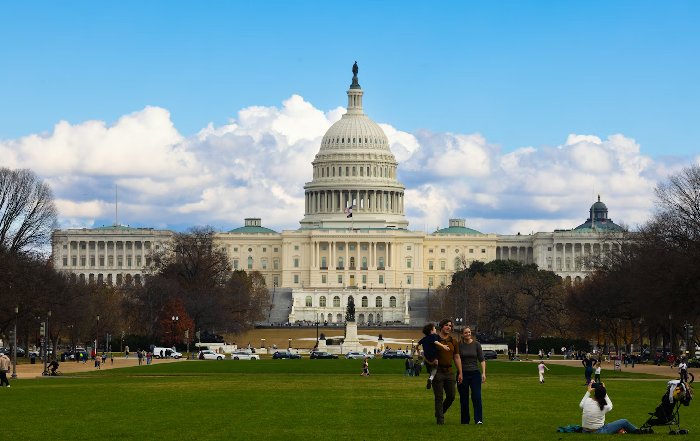 Article Image for The Evolution of Environmental Policy in the United States