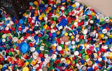 Article Image for The Evolution of Plastic Recycling Technology