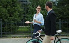 Article Image for The Evolution of Sustainable Business Practices