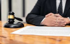 The Evolving Landscape of Global Business