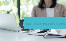 The Evolving Landscape of Intellectual Property Rights