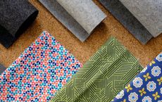 Article Image for The Future of Sustainable Textiles and Circular Fashion Models