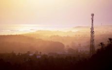 Article Image for The Impact of Remote Work on Carbon Emissions