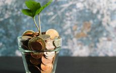 Article Image for The Importance of Financial Literacy in Supporting the Green Economy