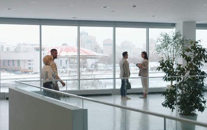 Article Image for The Importance of Long-Term Thinking in Business and Environmental Strategy