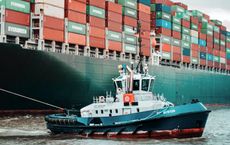 Article Image for The Importance of Plastic-Free Supply Chains