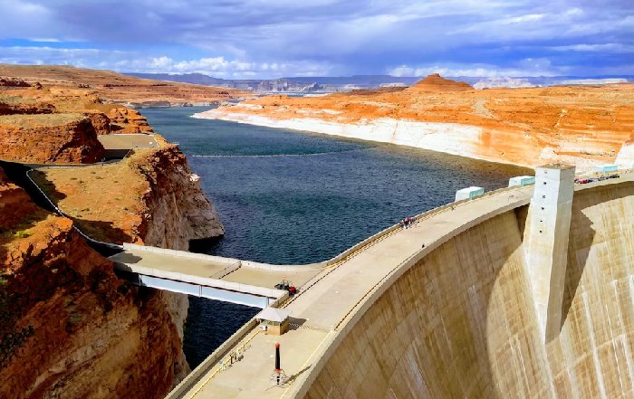 Article Image for The Importance of Water Conservation in Drought-Prone Regions