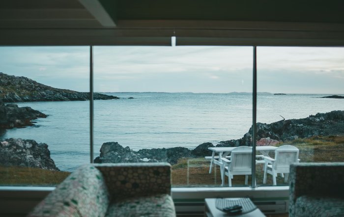 Article Image for The Influence of Nordic Countries on Global Sustainable Design Standards