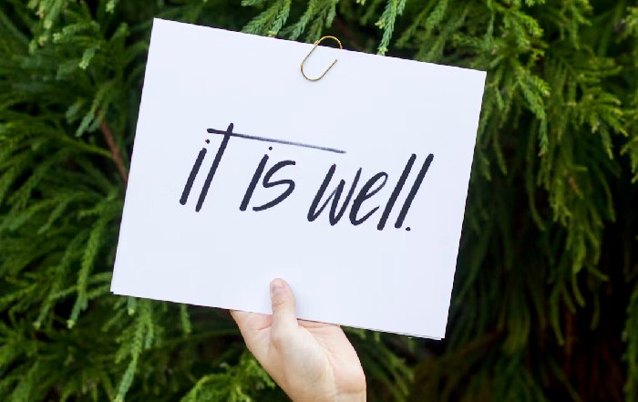 Article Image for The Intersection of Personal Well-Being and Environmental Health