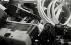 Article Image for The Lifecycle of Electronic Waste