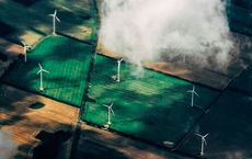 Article Image for The Potential of Smart Grids for a Renewable Energy Future