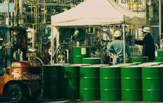 Article Image for The Promise and Pitfalls of Chemical Recycling Technologies
