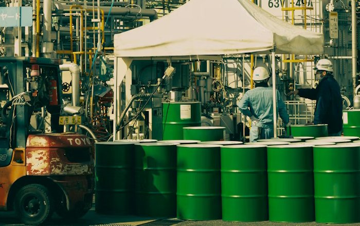 Article Image for The Promise and Pitfalls of Chemical Recycling Technologies