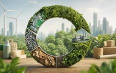 Article Image for The Rise of Circular Economy Thinking in Business
