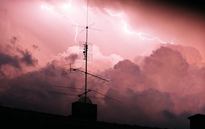 Article Image for The Role of Art in Climate Communication