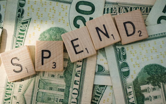 Article Image for The Role of Green Bonds in Financing the Energy Transition
