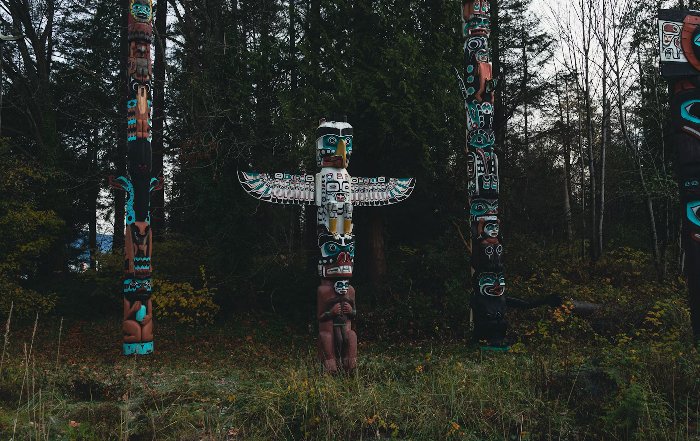 Article Image for The Role of Indigenous Knowledge in Modern Conservation Efforts