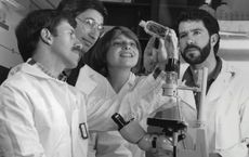 Article Image for The Role of Mobile Technology in Empowering Citizen Scientists