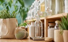 Article Image for The Role of Refill Systems in Sustainable Shopping