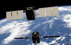 Article Image for The Role of Satellites and Remote Sensing in Monitoring Deforestation