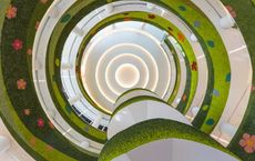 Article Image for The Role of Standardization in Scaling the Circular Economy Globally