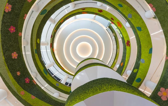 Article Image for The Role of Standardization in Scaling the Circular Economy Globally