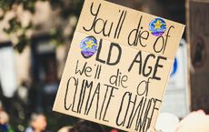 Article Image for The Role of Youth Activism in Shaping Climate Policy Across Europe
