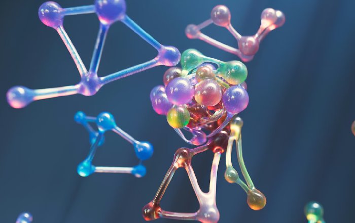 Article Image for The Science and Ethics of Carbon Removal Technologies